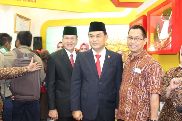 Kampung Hukum 27-02-2019